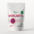 Mincartil Classic Bote