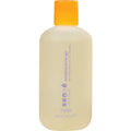 Energizing Shower Gel