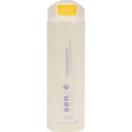 Revitalizing Shampoo