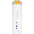 Nourishing Conditioner