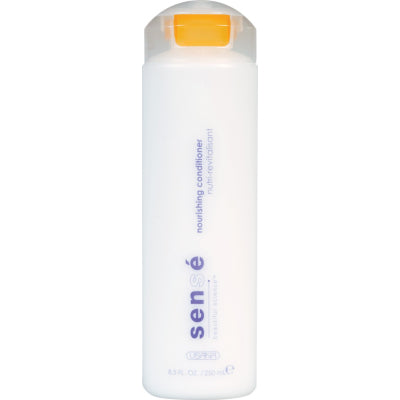 Nourishing Conditioner