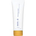 Firming Body Nourisher