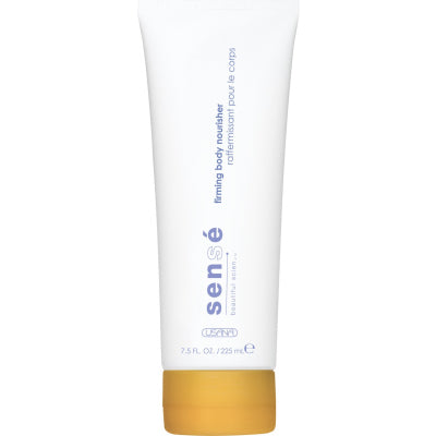 Firming Body Nourisher