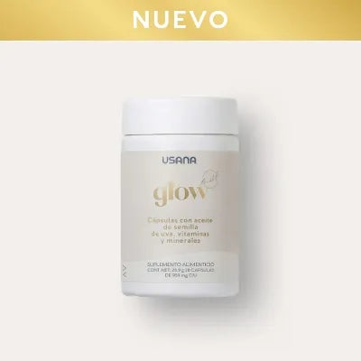 Glow