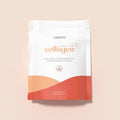 Collagen