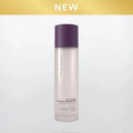 Bi-Phase Makeup Remover