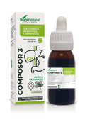 Composor 03