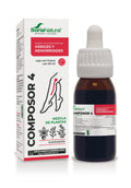 Composor 04