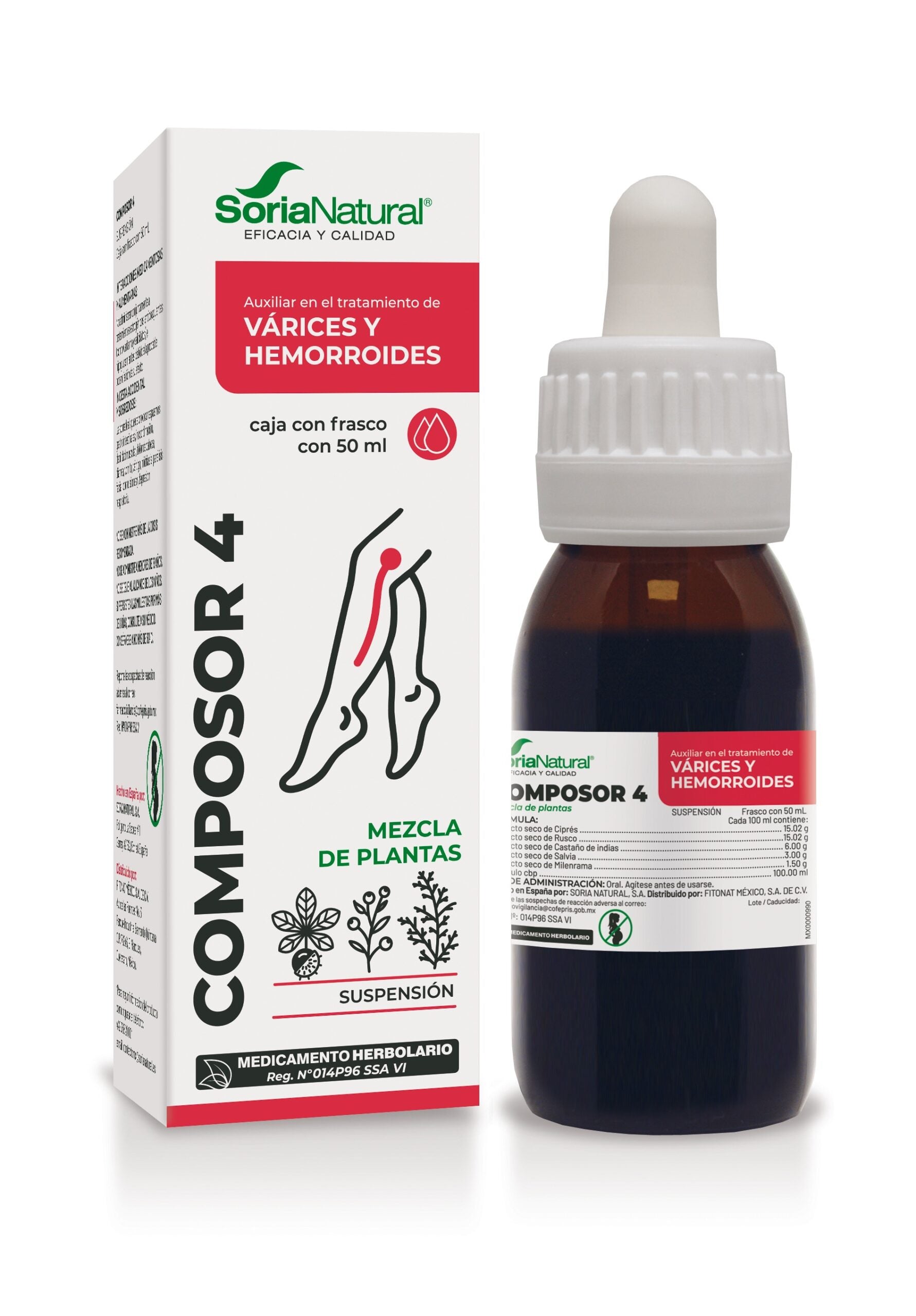 Composor 04