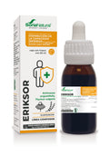 Eriksor
