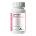 Calciflavón Tablets