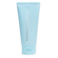 Exfoliating Charcoal Facial Mask + Scrub