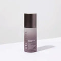 Resurfacing Serum