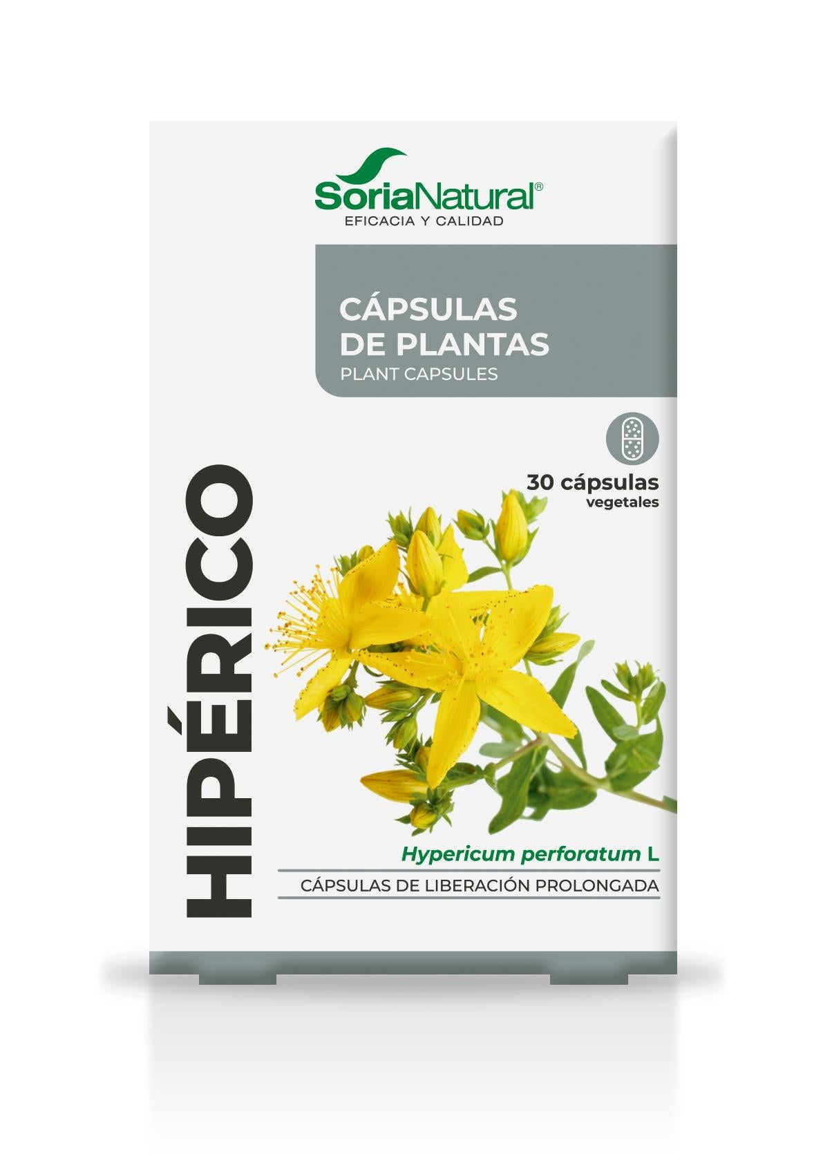 Nitequil (37-S) Cápsulas