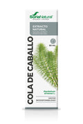 Litosor - Cola de Caballo Extracto