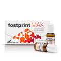 Fost Print Max Viales