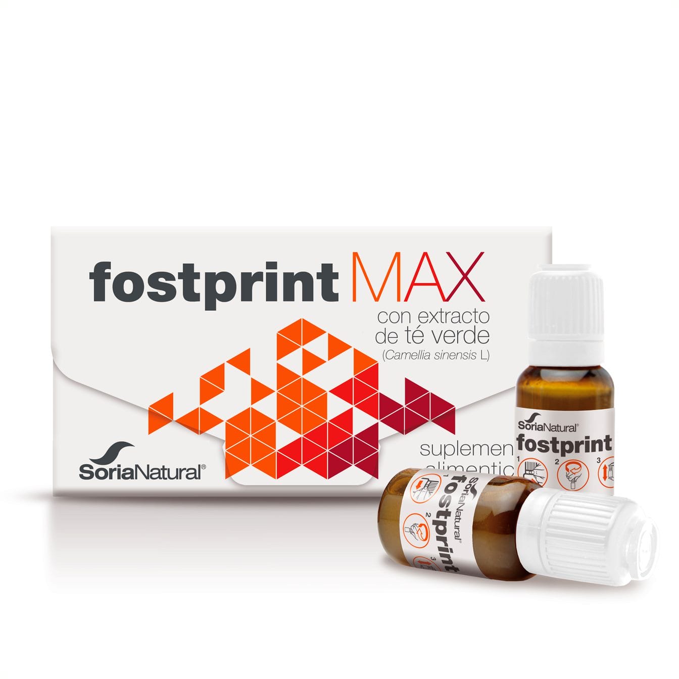 Fost Print Max Viales