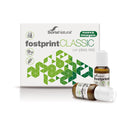 Fost Print Classic Viales