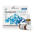 Fost Print Junior Viales