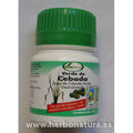 Verde de Cebada 100 Comprimidos