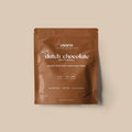 Nutrimeal Chocolate Holandés