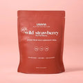 Nutrimeal Fresa Salvaje