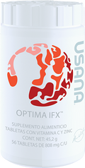 Optima IFX