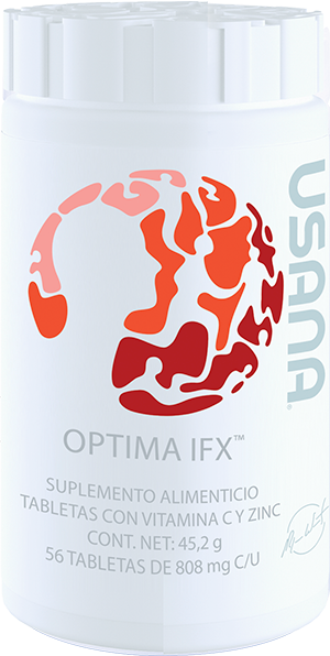 Optima IFX
