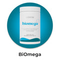 BiOmega