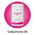 CoQuinone 30