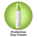 Protective Day Cream