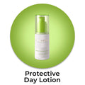 Protective Day Lotion