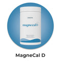 MagneCal D