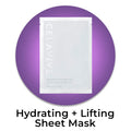 Hydrating + Lifting Mask