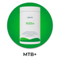 MTB+