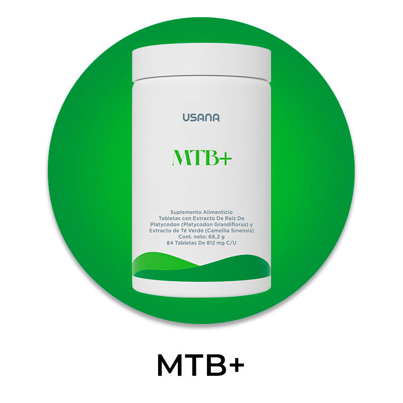 MTB+