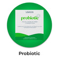 USANA Probiotic