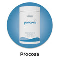 Procosa