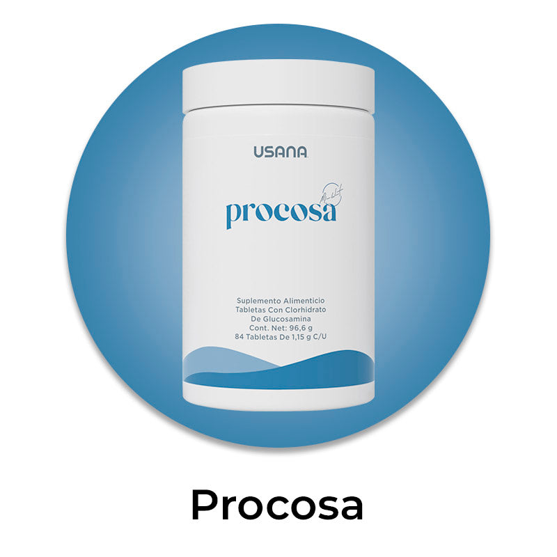 Procosa
