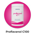 Proflavanol C100