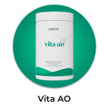 USANA Vita-AO