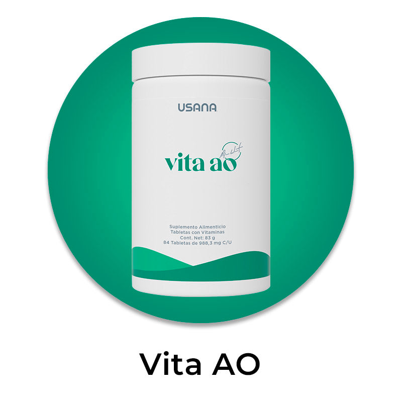 USANA Vita-AO