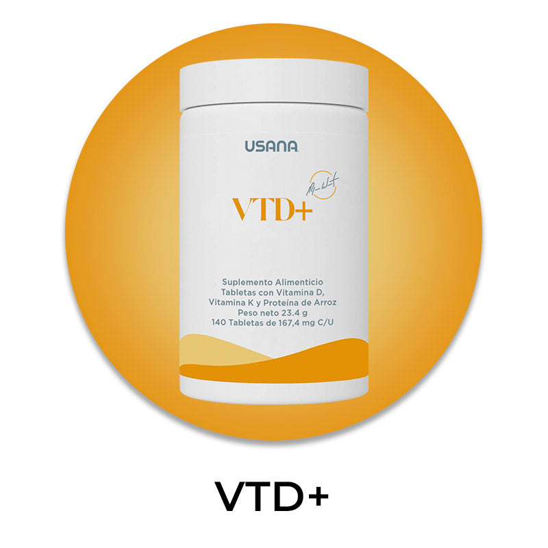 VTD+
