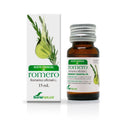 Romero Aceite Esencial
