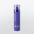 Perfecting Toner