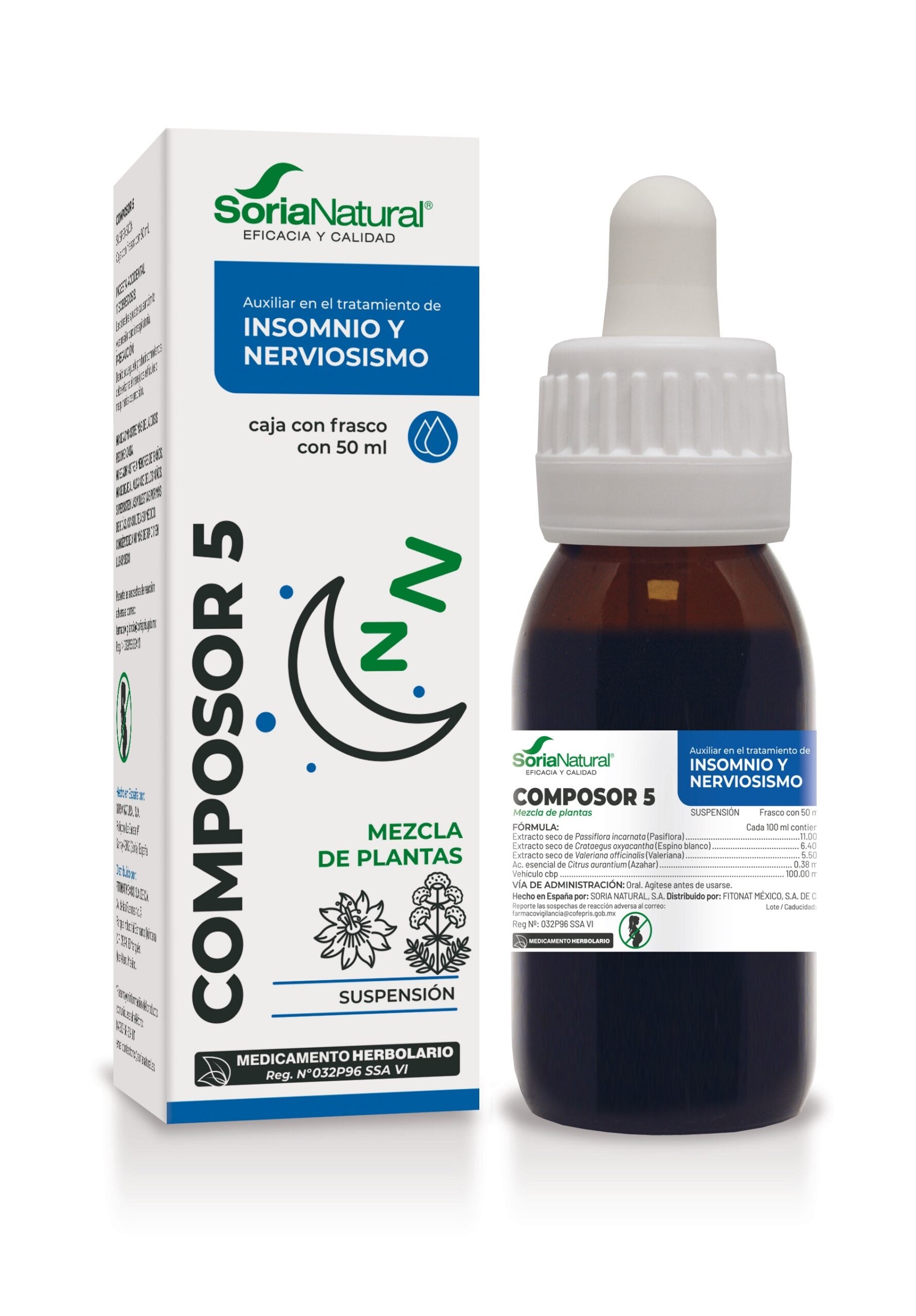 Composor 05