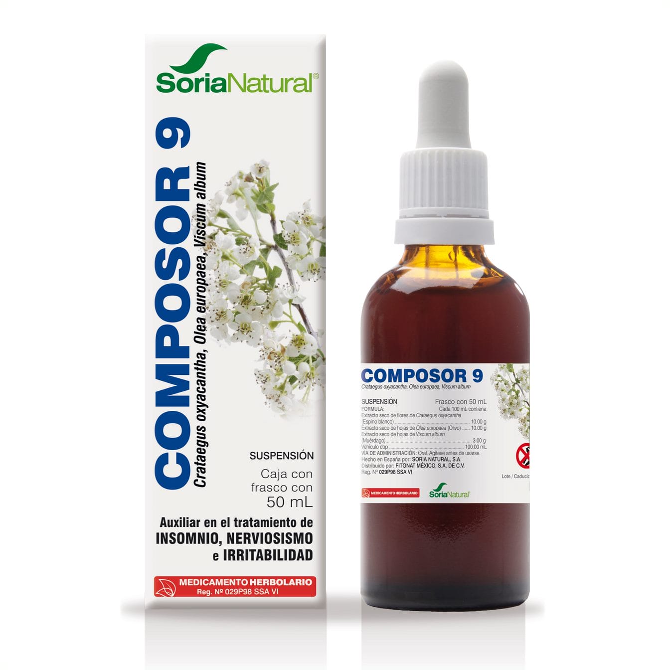 Composor 09