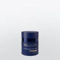 Contouring Face & Neck Cream