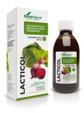 Lacticol