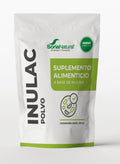 Inulac Bote